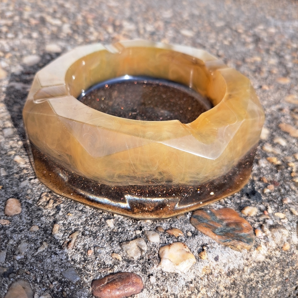 Ashtray